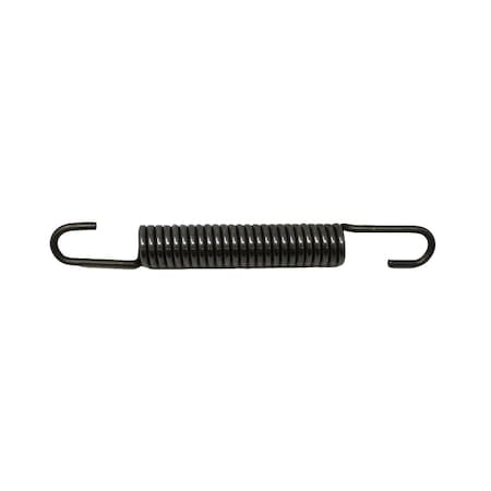 Aftermarket Brake Spring Fits Massey Ferguson 230 240 1850217M1_7